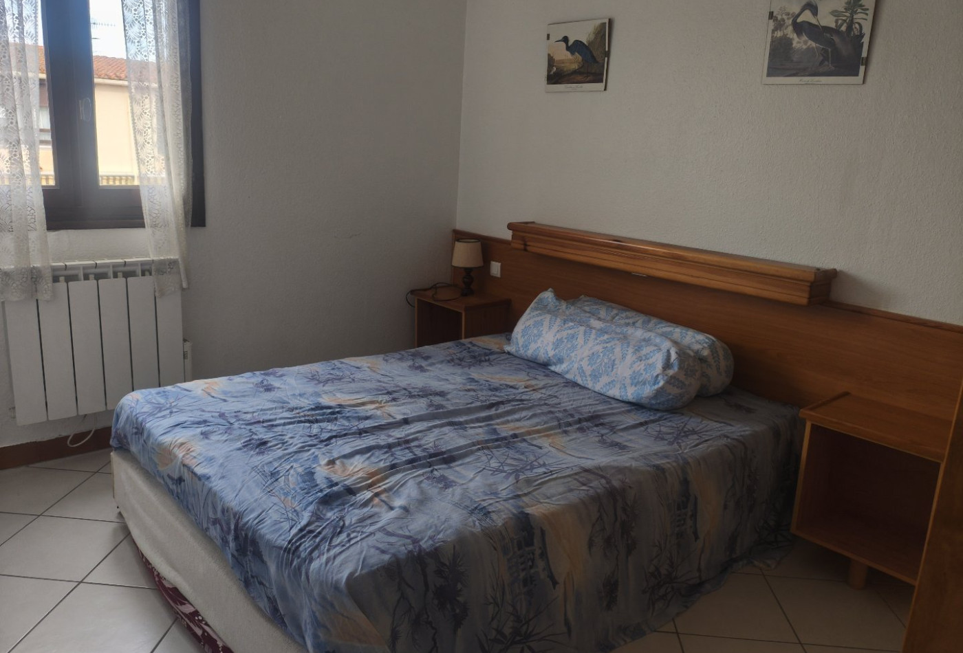 location Appartement Argeles Plage - Photo 3