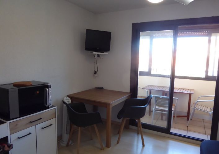 à vendre Appartement Argeles Plage