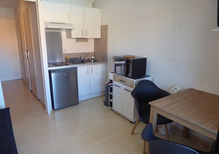 à vendre Appartement Argeles Plage