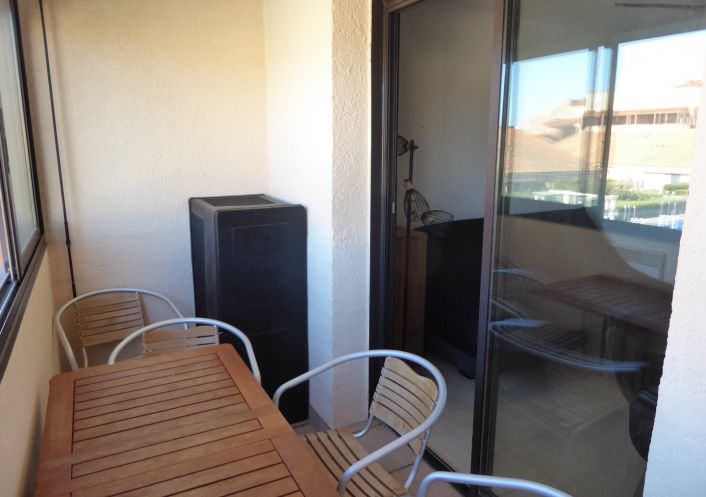 à vendre Appartement Argeles Plage