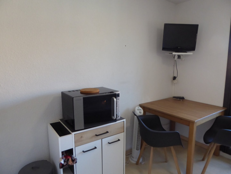 vente Appartement Argeles Plage - Photo 5