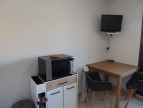 vente Appartement Argeles Plage