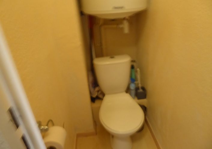 à vendre Appartement Argeles Plage