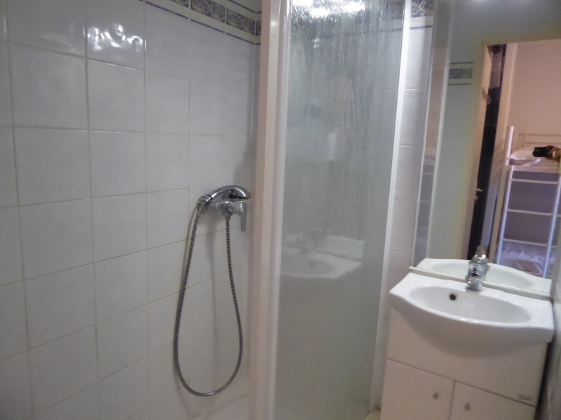 vente Appartement Argeles Plage - Photo 8