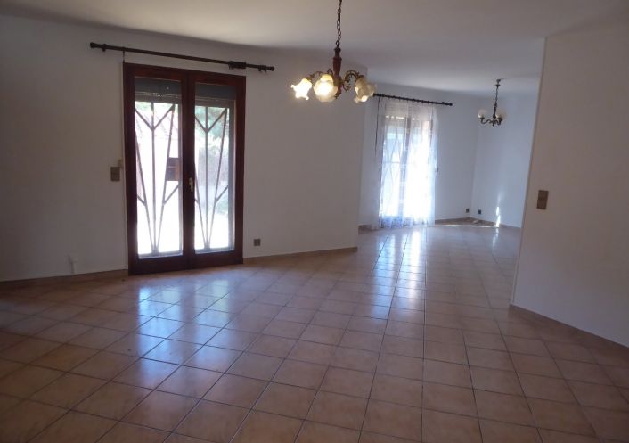 à vendre Maison Argeles Sur Mer