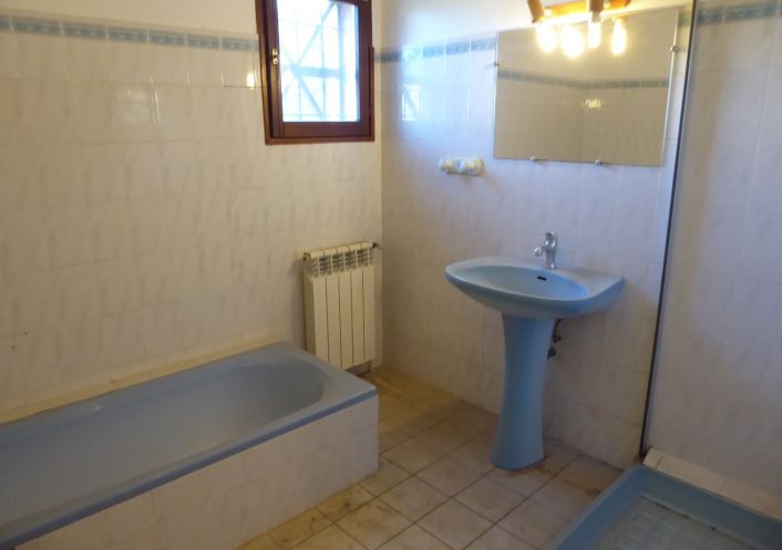 à vendre Maison Argeles Sur Mer