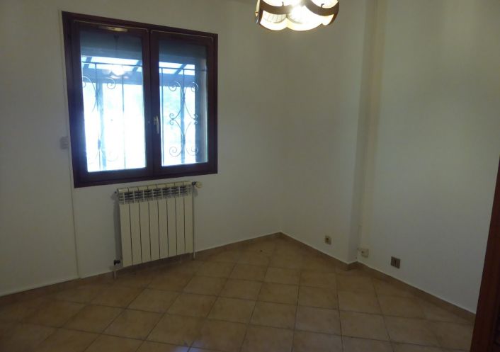 à vendre Maison Argeles Sur Mer