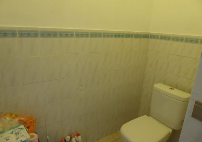 à vendre Maison Argeles Sur Mer