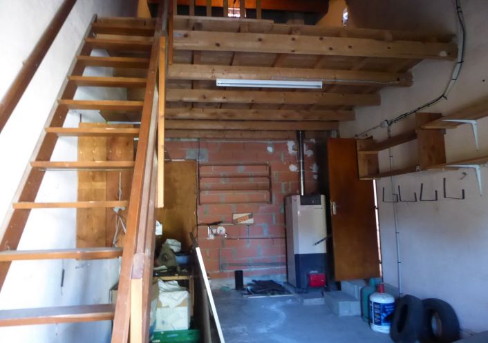 à vendre Maison Argeles Sur Mer