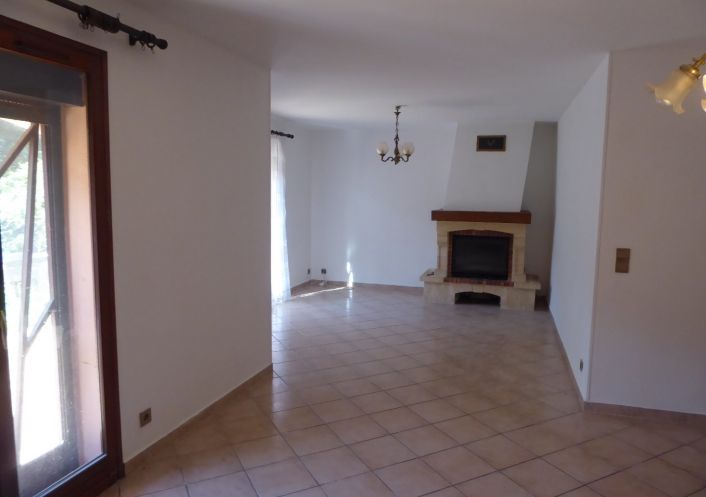 à vendre Maison Argeles Sur Mer