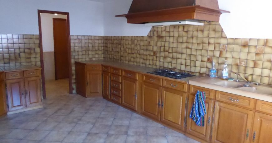 vente Maison Argeles Sur Mer