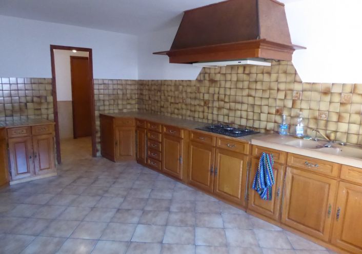 à vendre Maison Argeles Sur Mer