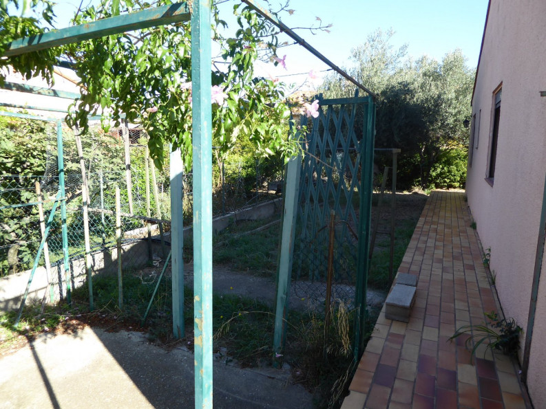 vente Maison Argeles Sur Mer - Photo 5