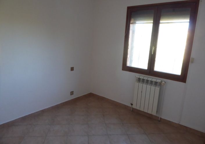 à vendre Maison Argeles Sur Mer