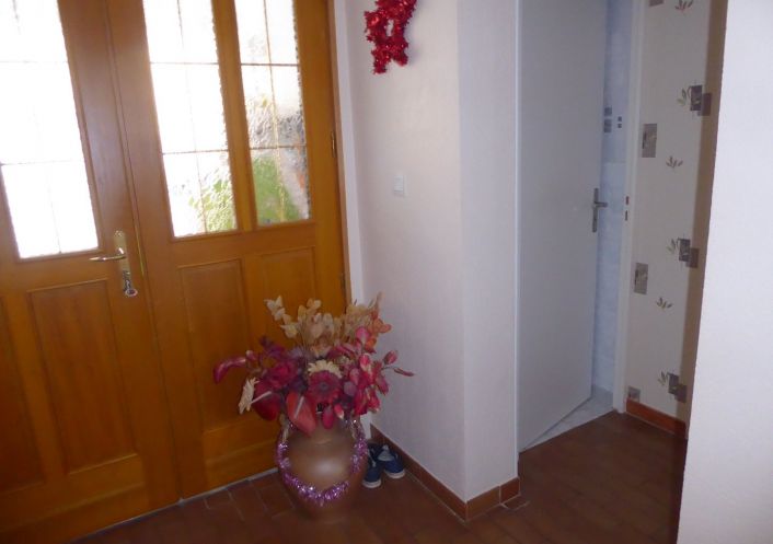 à vendre Maison Argeles Sur Mer