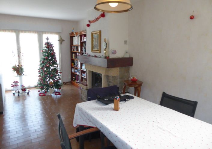 à vendre Maison Argeles Sur Mer