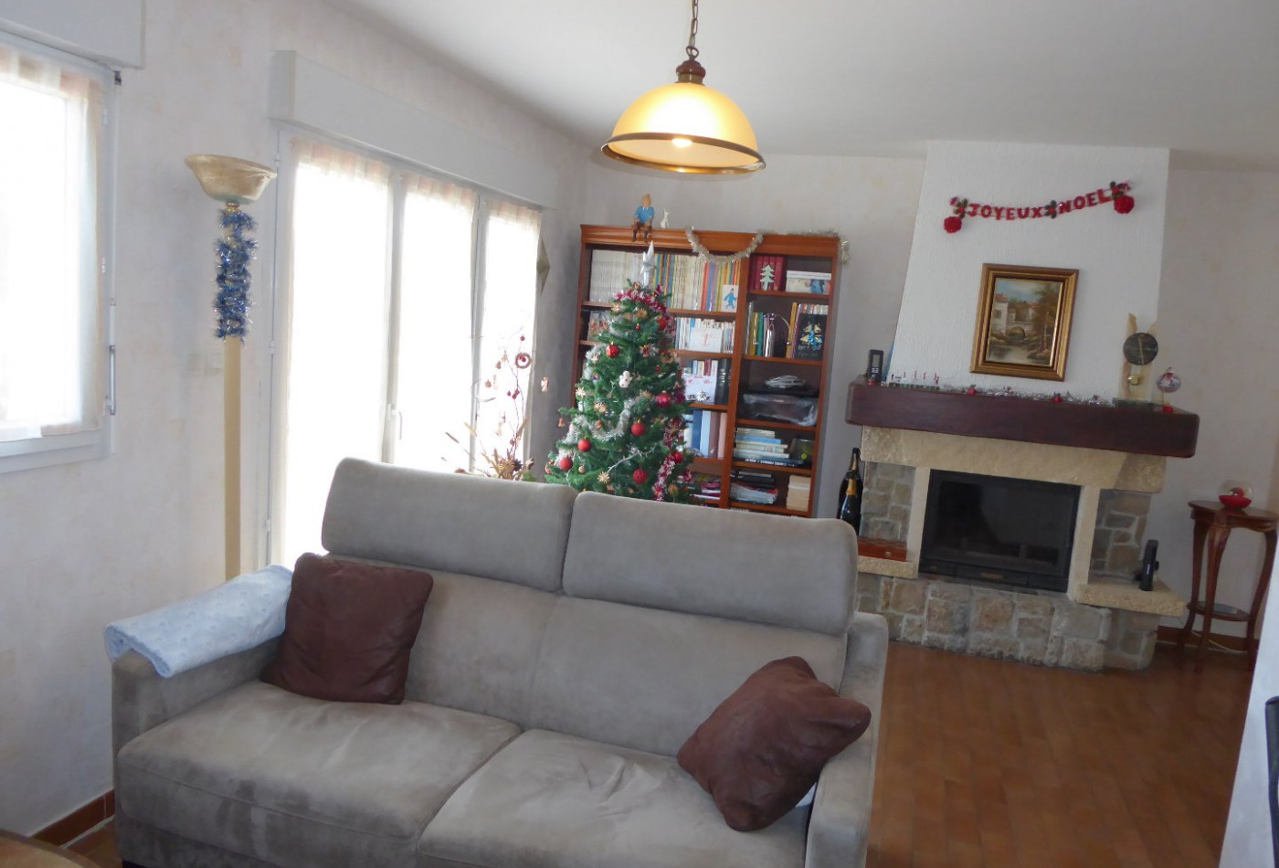 vente Maison Argeles Sur Mer - Photo 6