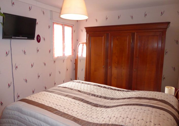 à vendre Maison Argeles Sur Mer