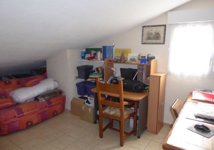 à vendre Maison Argeles Sur Mer