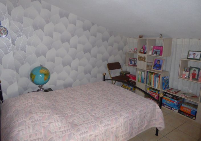 à vendre Maison Argeles Sur Mer