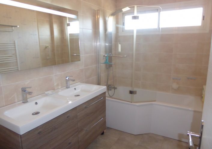 à vendre Maison Argeles Sur Mer