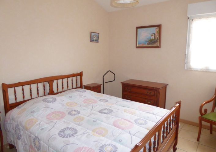 à vendre Maison Argeles Sur Mer