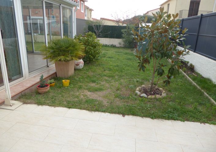 à vendre Maison Argeles Sur Mer