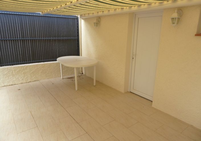 à vendre Maison Argeles Sur Mer
