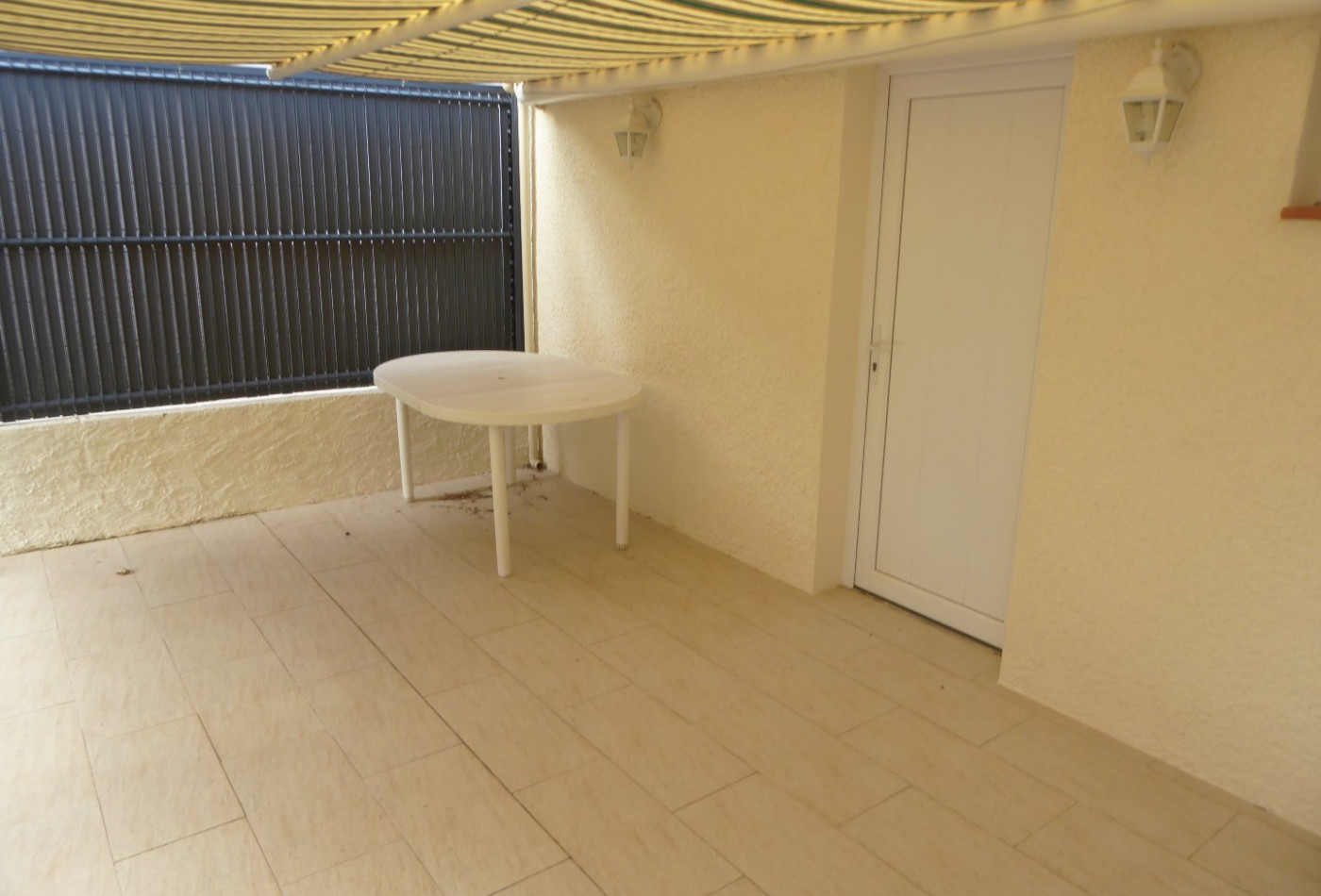 vente Maison Argeles Sur Mer - Photo 8