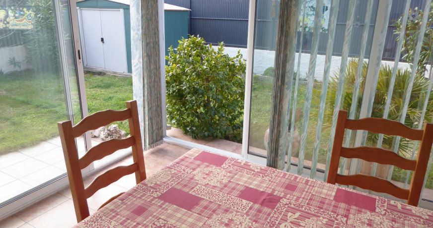 vente Maison Argeles Sur Mer