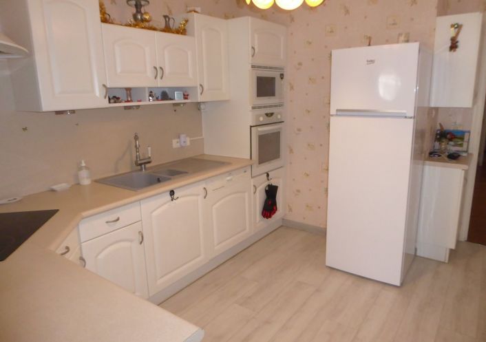 à vendre Maison Argeles Sur Mer