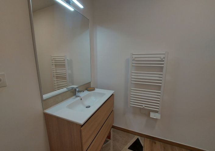 en location saisonnière Appartement Argeles Sur Mer