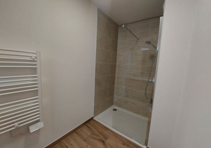 en location saisonnière Appartement Argeles Sur Mer