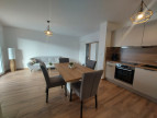 en location saisonnière Appartement Argeles Sur Mer