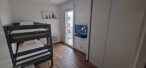 en location saisonnière Appartement Argeles Sur Mer