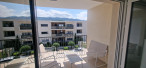 en location saisonnière Appartement Argeles Sur Mer