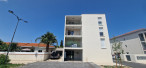 en location saisonnière Appartement Argeles Sur Mer