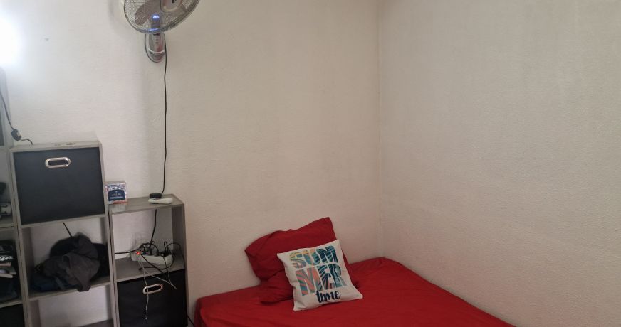 en location saisonnière Appartement Saint Cyprien