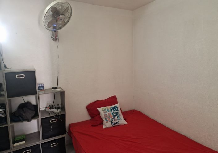 en location saisonnière Appartement Saint Cyprien