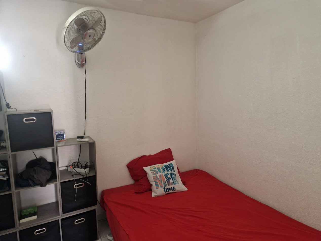 en location saisonnière Appartement Saint Cyprien - Photo 5