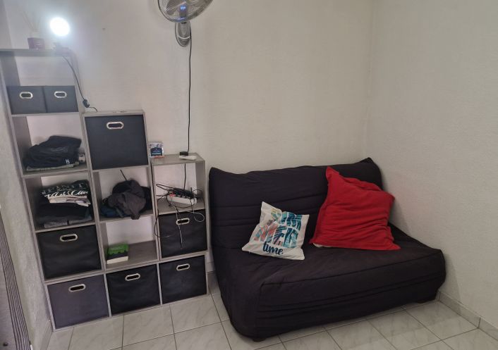 en location saisonnière Appartement Saint Cyprien