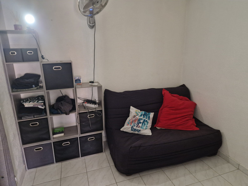 en location saisonnière Appartement Saint Cyprien - Photo 4