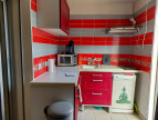 en location saisonnière Appartement Saint Cyprien