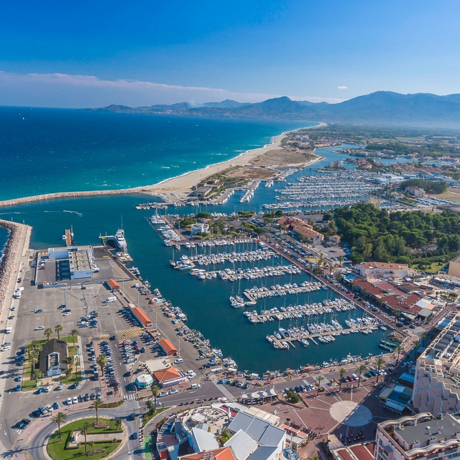 en location saisonnière Appartement Saint Cyprien - Photo 10