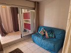 en location saisonnière Appartement Saint Cyprien