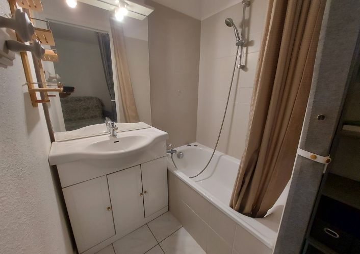 en location saisonnière Appartement Saint Cyprien