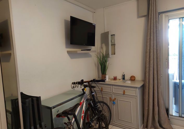 en location saisonnière Appartement Saint Cyprien