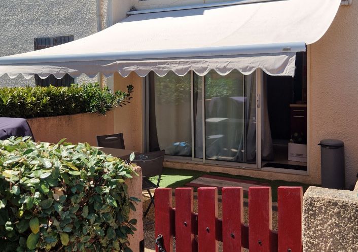 en location saisonnière Appartement Saint Cyprien