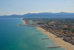en location saisonnière Appartement Saint Cyprien