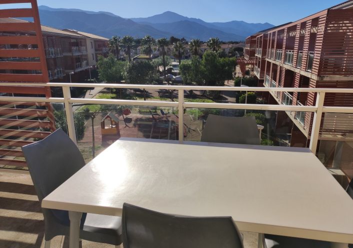 for sale Appartement Argeles Sur Mer